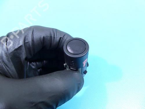 Used Electronic sensor Electronic sensor 37808683 37808683