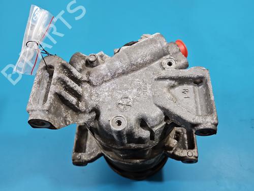 AC compressor HONDA CR-V V (RW_, RT_) 1.5 AWD (RW2) | BP37857303M34 - Image 7