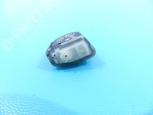 Electronic sensor FORD C-MAX II (DXA/CB7, DXA/CEU) 1.5 TDCi | BP37888854M84 - Image 4