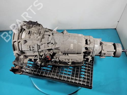 Gearbox AUDI Q5 (8RB) | BP37990779M3 - Image 7