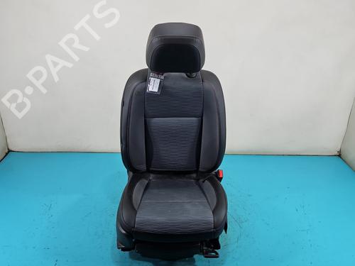Used Right front seat Right front seat OPEL MOKKA / MOKKA X (J13) 1.4 LPG (_76) (140 hp) 38143729 38143729
