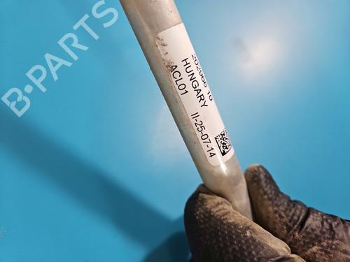 AC pipe BMW i3 (I01) Range Extender | BP37844046M126 - Image 6