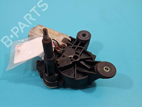 Used Rear wiper motor Rear wiper motor 37810830 37810830