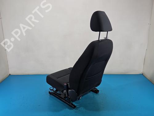 Right front seat VW GOLF VI (5K1) 1.6 TDI | BP39025769C16 - Image 7
