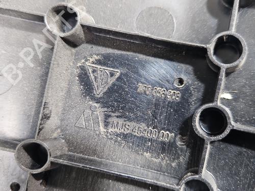 Other PORSCHE CAYENNE (92A) 3.0 Diesel | BP37860292O1 - Image 6