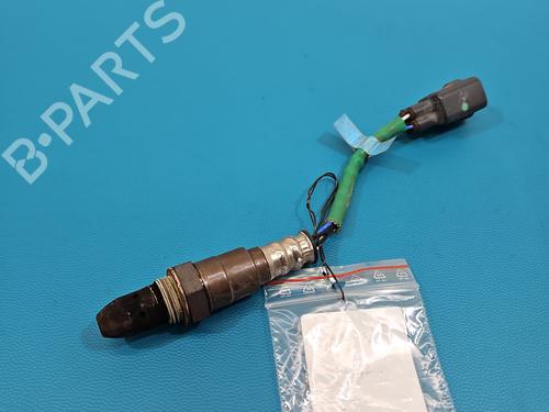 Used Electronic sensor Electronic sensor 38487234 38487234