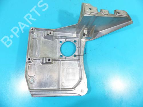 Other AUDI A8 D3 (4E2, 4E8) 3.7 quattro | BP37883166O1 - Image 5