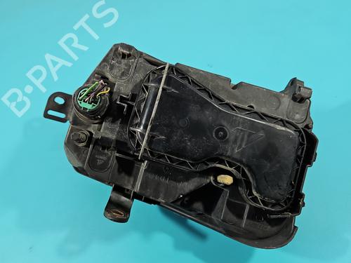 Left headlight FIAT PANDA (169_) 1.1 (169.AXA1A) | BP37857964C28 - Image 7