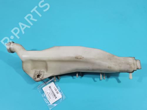 Ekpansionstank HONDA FR-V (BE) 2.0 (BE3) | BP38126046C120 - Image 2