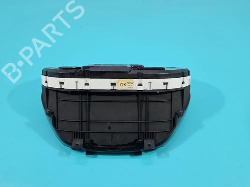 Instrument cluster HYUNDAI i30 Estate (PDE) | BP37857095C47 - Image 4