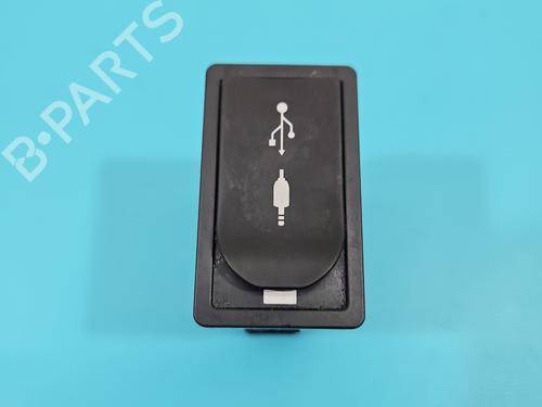 Electronic module LEXUS IS III (_E3_) 300h (AVE30_, AVE30R) | BP38143003M83 - Image 2