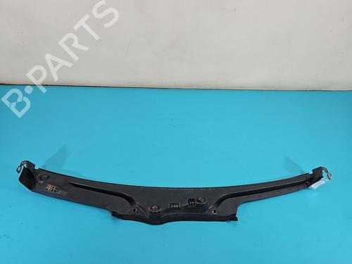 Torpedoplade MERCEDES-BENZ E-CLASS (W213) E 220 d 4-matic (213.005) | BP37819330C110 - Image 2