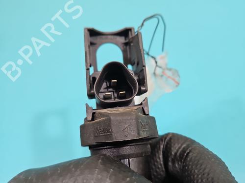Ignition coil CITROËN C3 Picasso (SH_) 1.6 VTi 120 | BP38145867M94  - Image 5