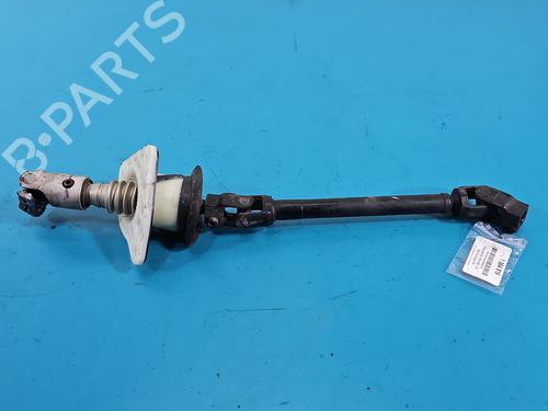 Used Steering column Steering column 37836154 37836154