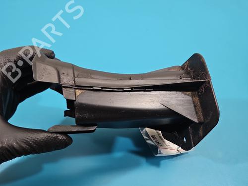 Intake manifold BMW 5 (G30, F90) 520 d xDrive | BP37828458M70 - Image 6