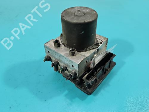 Used ABS pump ABS pump 37856237 37856237