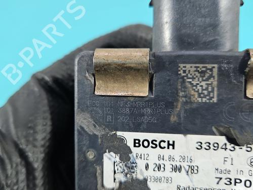 Other SUZUKI VITARA (LY) 1.6 AllGrip (APK 416) | BP37825914O1 - Image 5