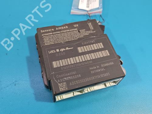 ecu-airbags-fiat-punto-evo-199_-2008-37860144 main image
