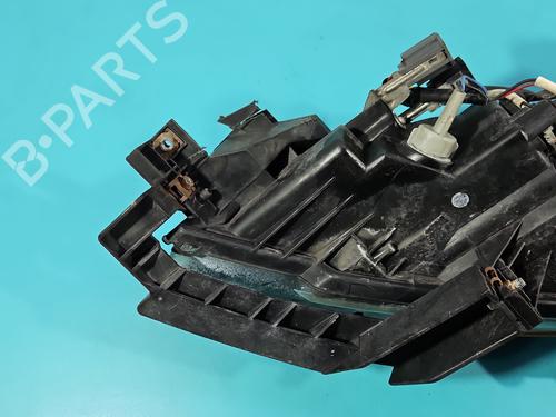 Right headlight MAZDA 6 Estate (GH) 2.0 MZR-CD (GH14) | BP37821843C29 - Image 15