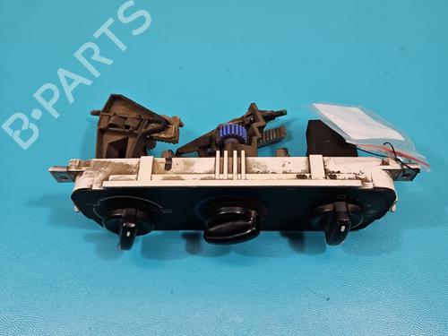 Climate control FORD TRANSIT Van (FA_ _) 2.2 TDCi | BP38122154I5 - Image 3