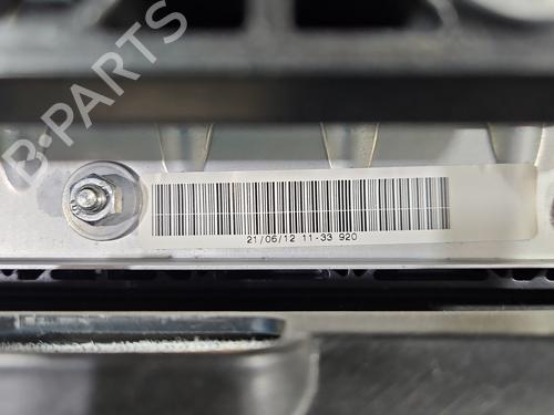 Dashboard PORSCHE PANAMERA (970) 3.6 | BP38047273C46 - Image 26
