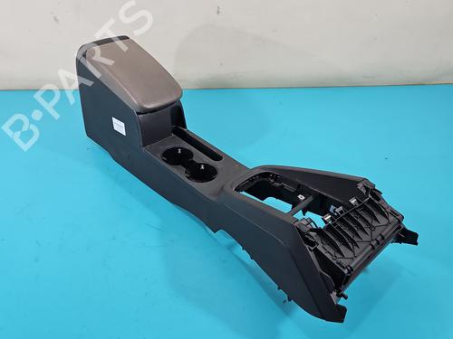armrest-center-console-vw-beetle-5c1-5c2-2011-2012-2013-2014-2015-2016-2017-2018-2019-38133077 main image