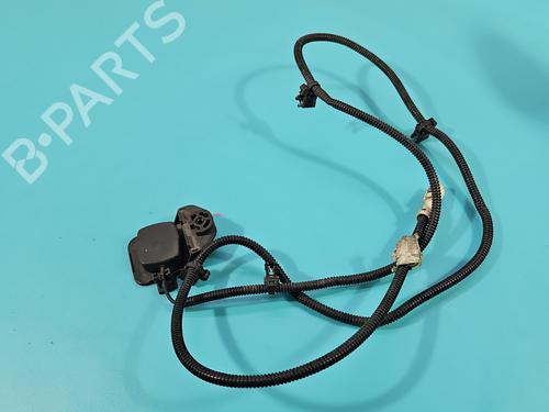 Antenne/Base PORSCHE CAYENNE (92A) 4.8 S | BP37990182C140 - Image 2