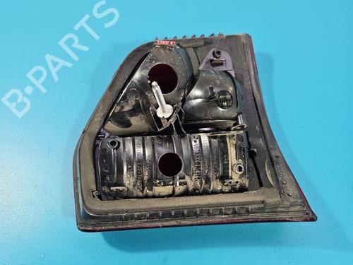 Right tailgate light CITROËN C5 III (RD_)  | BP39978937C80  - Image 7