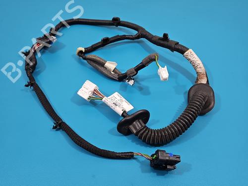 wiring-harness-renault-kadjar-ha_-hl_-2015-38147612 main image