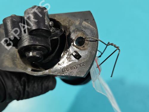Headlight washer AUDI A6 C6 (4F2)  | BP37829534E17  - Image 6