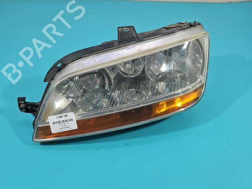Used Left headlight Left headlight 38127370 38127370