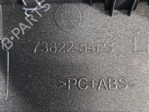 Other SUZUKI VITARA (LY) 1.6 (APK 416) | BP38126543O1 - Image 8