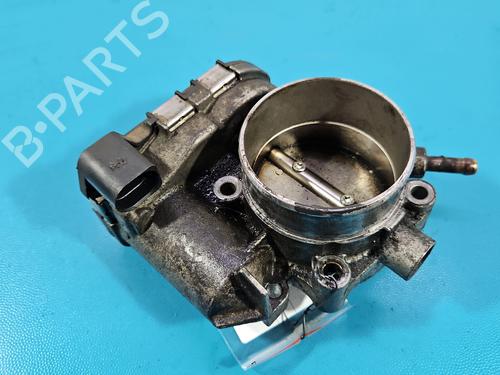 Used Throttle body Throttle body 37859565 37859565
