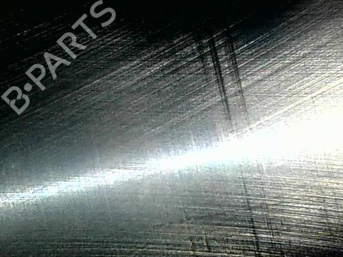 Engine FORD C-MAX II (DXA/CB7, DXA/CEU) | BP39101786M1 - Image 15