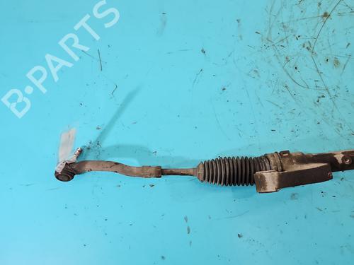 Steering rack MAZDA 2 (DE_, DH_) 1.3 (DE3FS) | BP37819115M22 - Image 11