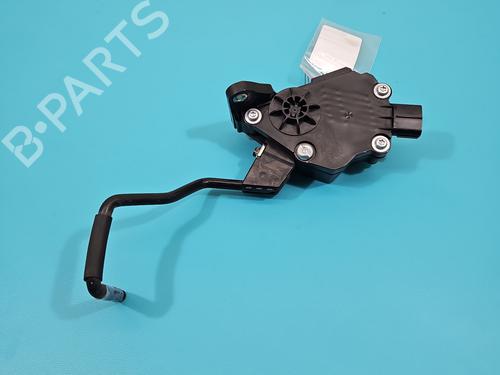 Pedal LEXUS IS III (_E3_) 300h (AVE30_, AVE30R) | BP38143012I4 - Image 2