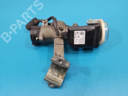 Engine control unit (ECU) CHEVROLET CAPTIVA (C100, C140) 2.4 4WD | BP39561457M57 - Image 20