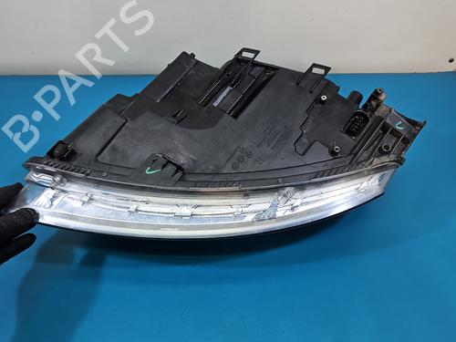 Right headlight AUDI A6 C6 (4F2) 4.2 quattro | BP37852402C29 - Image 10