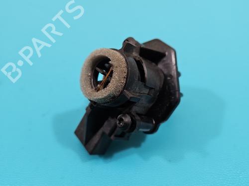 Used Electronic sensor Electronic sensor 37816188 37816188