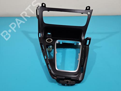 Other FORD FOCUS III | BP37990118O1 - Image 2
