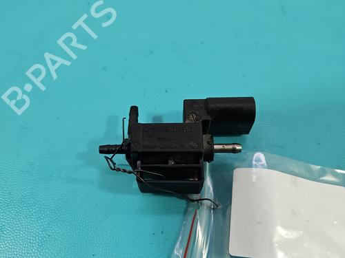Electronic sensor SEAT LEON SC (5F5) 1.8 TSI | BP38136715M84 - Image 2