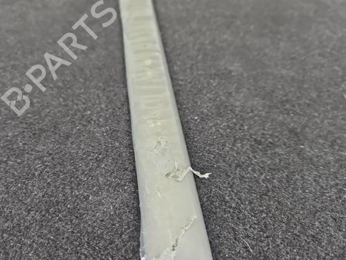 Boot lining JEEP GRAND CHEROKEE IV (WK, WK2) | BP37851450I3 - Image 4