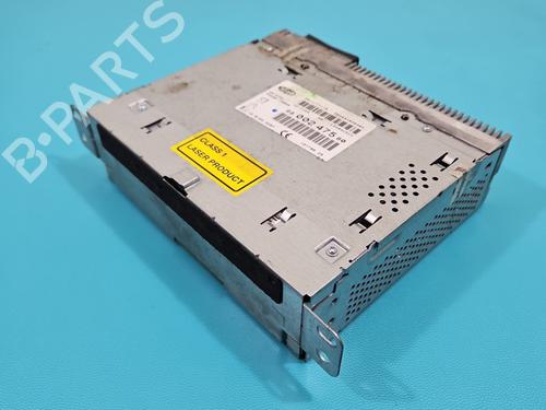 Used Radio Radio 38144350 38144350