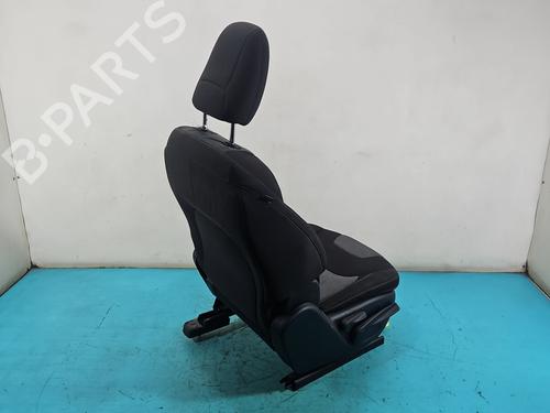 Right front seat JEEP CHEROKEE (KL) 2.0 CRD 4x4 | BP37834225C16 - Image 5