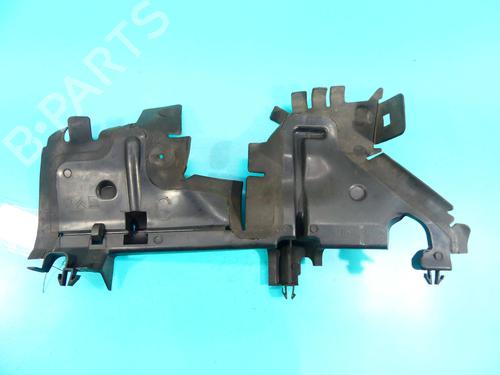 Intake manifold CITROËN C5 III (RD_) 1.6 HDi 115 (RD9HRA, RD9HLA, RD9HL0) | BP37804466M70 - Image 2