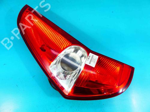 Other SUZUKI SPLASH (EX) | BP37882253O1 - Image 2