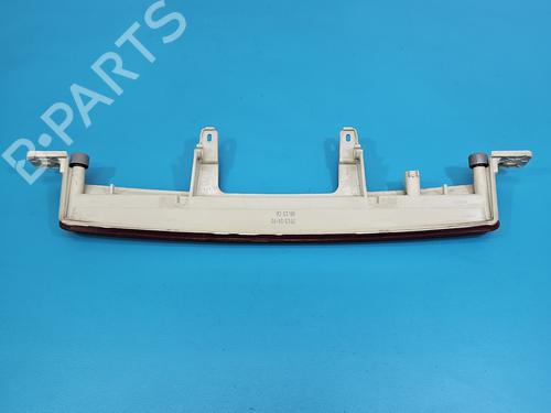 Third brake light JEEP CHEROKEE (KL) 2.0 CRD 4x4 | BP37833154L11  - Image 5
