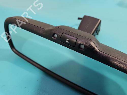 Rear mirror ALFA ROMEO STELVIO (949_) | BP37851377I6 - Image 3