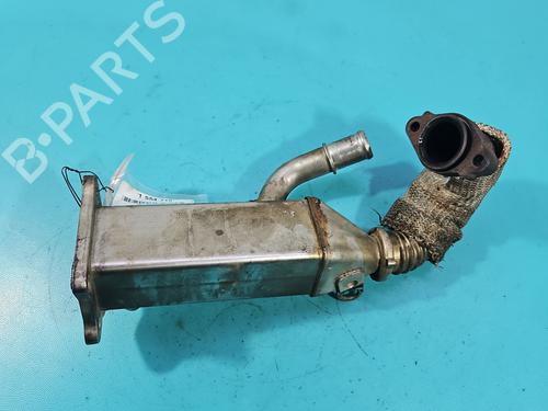 Egr FORD S-MAX (WA6) | BP37830678M69 - Image 2