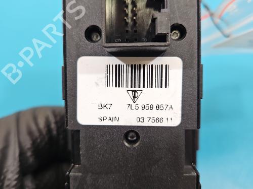 Switch PORSCHE CAYENNE (9PA) Turbo S 4.5 | BP37845428I30 - Image 6